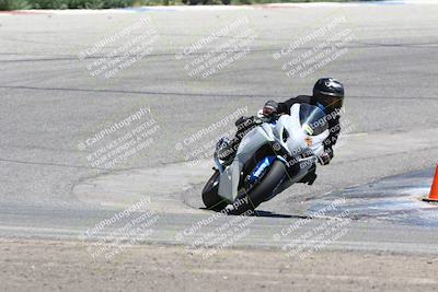 media/Jun-30-2024-TrackDaz (Sun) [[975061b0f9]]/Group A/Off Ramp (12pm)/